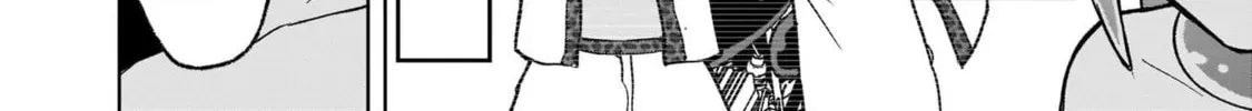 Read Rosen Garten Saga chapter 5.4 image 9 on Lezhin