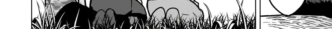 Read Rosen Garten Saga chapter 6.1 image 11 on Lezhin