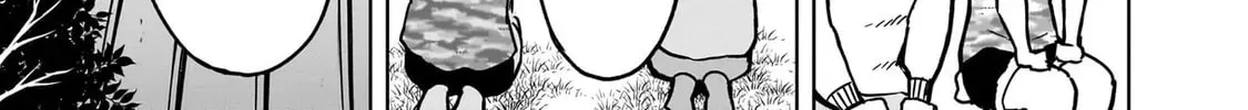 Read Rosen Garten Saga chapter 6.1 image 13 on Lezhin
