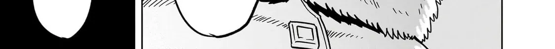 Read Rosen Garten Saga chapter 6.1 image 9 on Lezhin