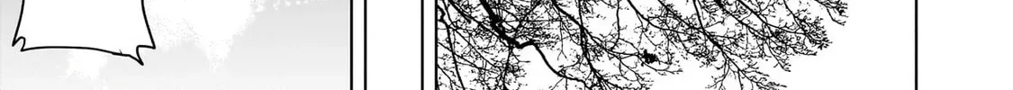 Read Rosen Garten Saga chapter 7.1 image 13 on Lezhin