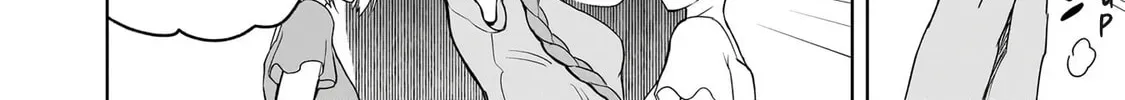 Read Rosen Garten Saga chapter 7.1 image 15 on Lezhin