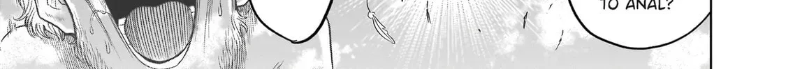 Read Rosen Garten Saga chapter 7.1 image 17 on Lezhin
