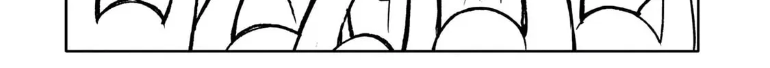 Read Rosen Garten Saga chapter 8.1 image 11 on Lezhin