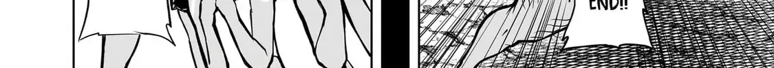 Read Rosen Garten Saga chapter 8.1 image 17 on Lezhin