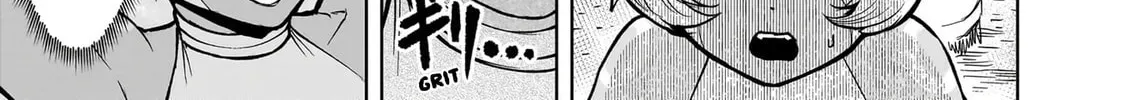 Read Rosen Garten Saga chapter 8.1 image 19 on Lezhin