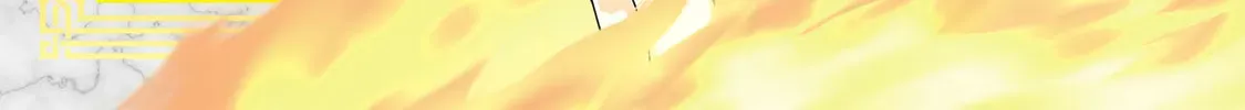 Read Rosen Garten Saga chapter 8.1 image 23 on Lezhin