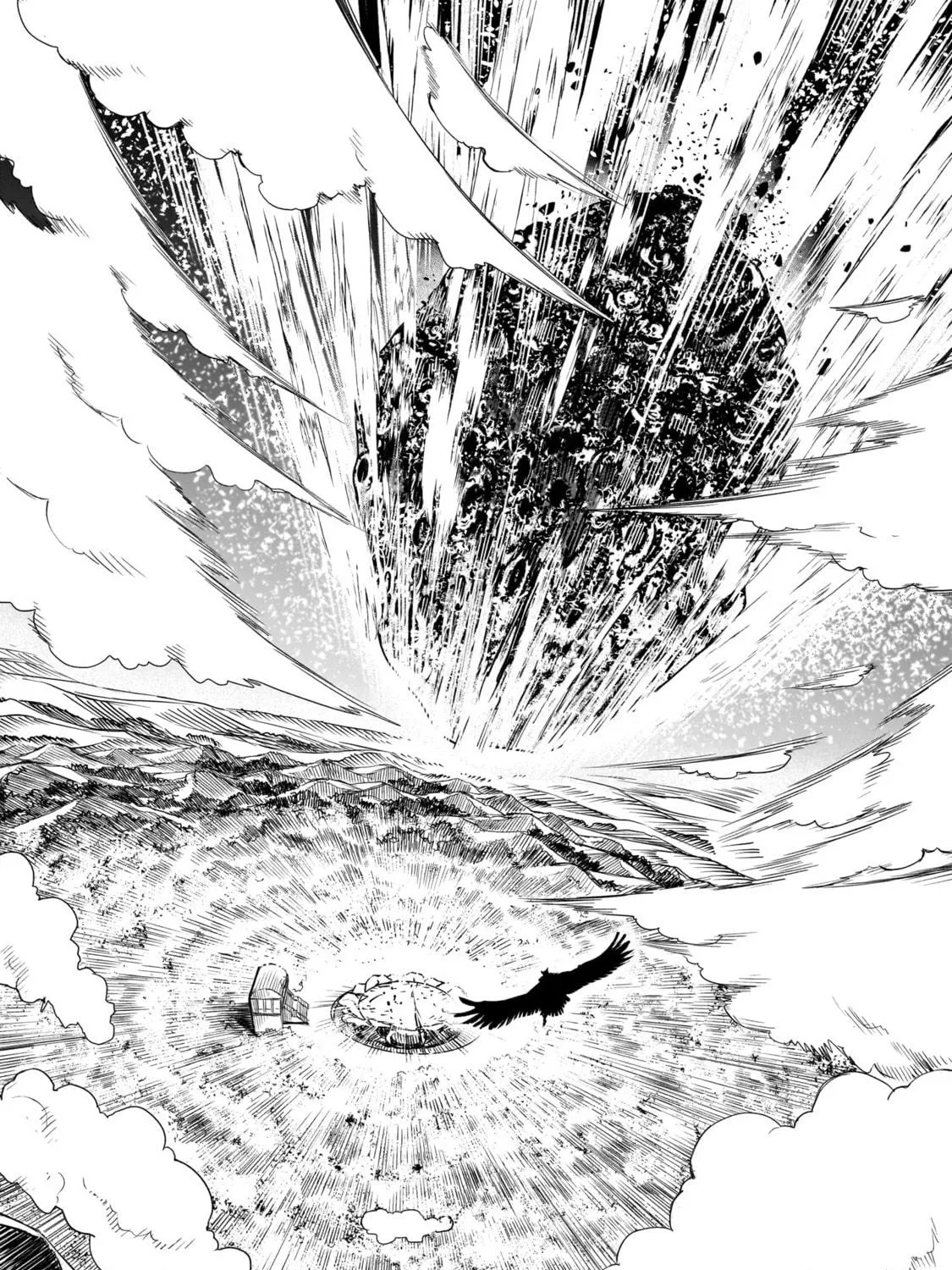 Read Rosen Garten Saga chapter 87 image 10 on Lezhin