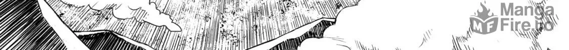 Read Rosen Garten Saga chapter 87 image 11 on Lezhin