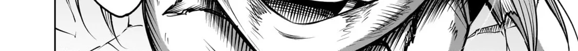 Read Rosen Garten Saga chapter 87 image 13 on Lezhin