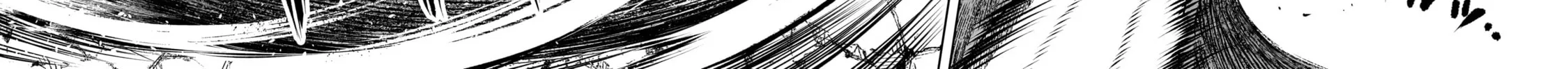 Read Rosen Garten Saga chapter 87 image 17 on Lezhin