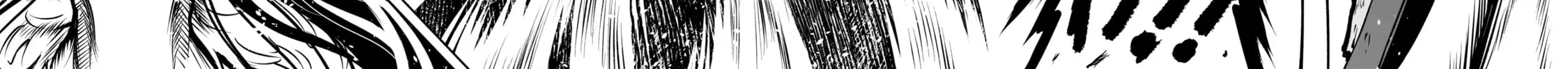 Read Rosen Garten Saga chapter 87 image 19 on Lezhin