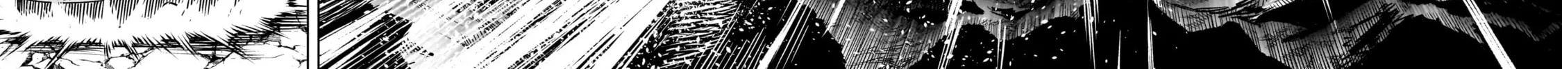 Read Rosen Garten Saga chapter 87 image 21 on Lezhin