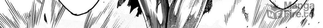 Read Rosen Garten Saga chapter 87 image 23 on Lezhin