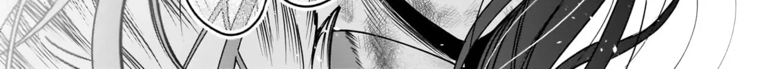 Read Rosen Garten Saga chapter 87 image 27 on Lezhin