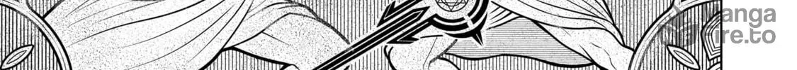 Read Rosen Garten Saga chapter 87 image 29 on Lezhin