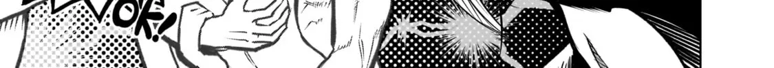 Read Rosen Garten Saga chapter 87 image 3 on Lezhin