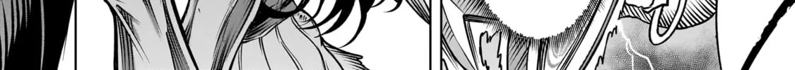 Read Rosen Garten Saga chapter 87 image 31 on Lezhin