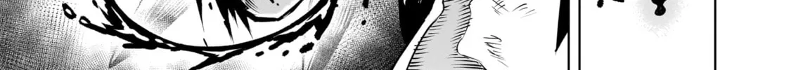 Read Rosen Garten Saga chapter 87 image 33 on Lezhin