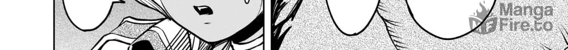 Read Rosen Garten Saga chapter 87 image 35 on Lezhin