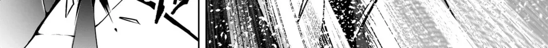 Read Rosen Garten Saga chapter 87 image 37 on Lezhin