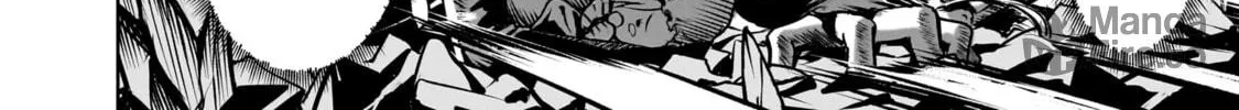 Read Rosen Garten Saga chapter 87 image 39 on Lezhin