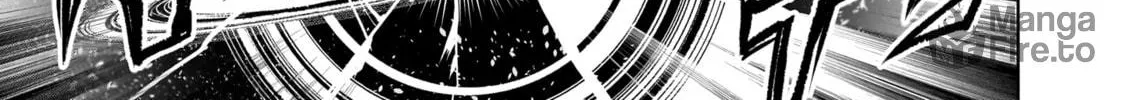 Read Rosen Garten Saga chapter 87 image 41 on Lezhin