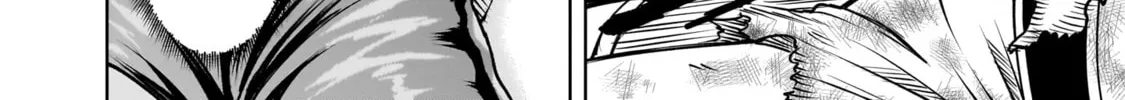 Read Rosen Garten Saga chapter 87 image 43 on Lezhin