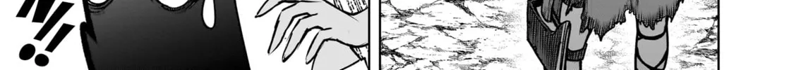 Read Rosen Garten Saga chapter 87 image 45 on Lezhin
