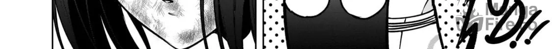 Read Rosen Garten Saga chapter 87 image 47 on Lezhin