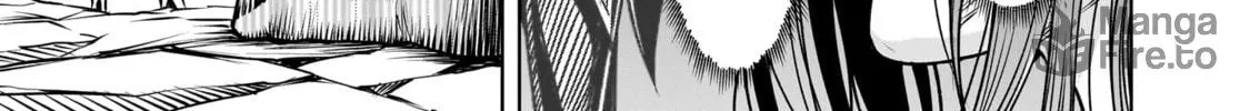 Read Rosen Garten Saga chapter 87 image 49 on Lezhin