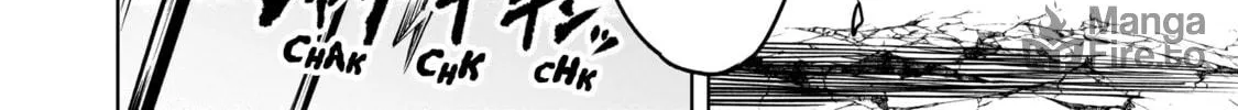Read Rosen Garten Saga chapter 87 image 5 on Lezhin