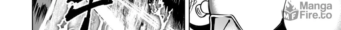 Read Rosen Garten Saga chapter 87 image 9 on Lezhin