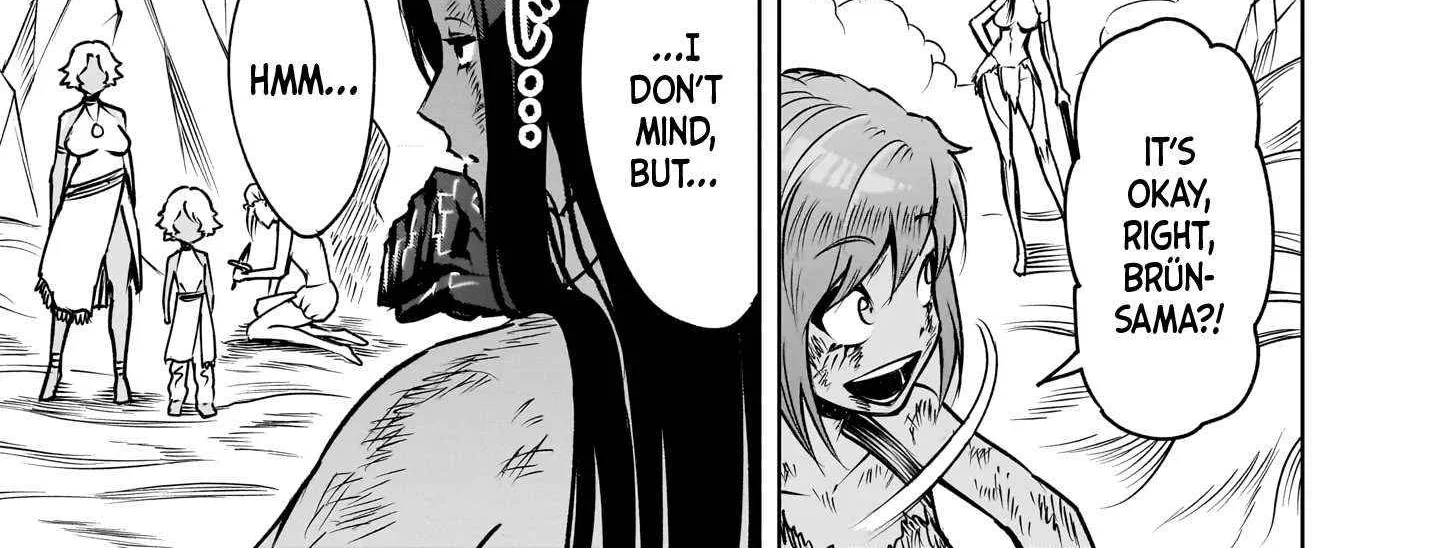 Read Rosen Garten Saga chapter 88 image 14 on Lezhin