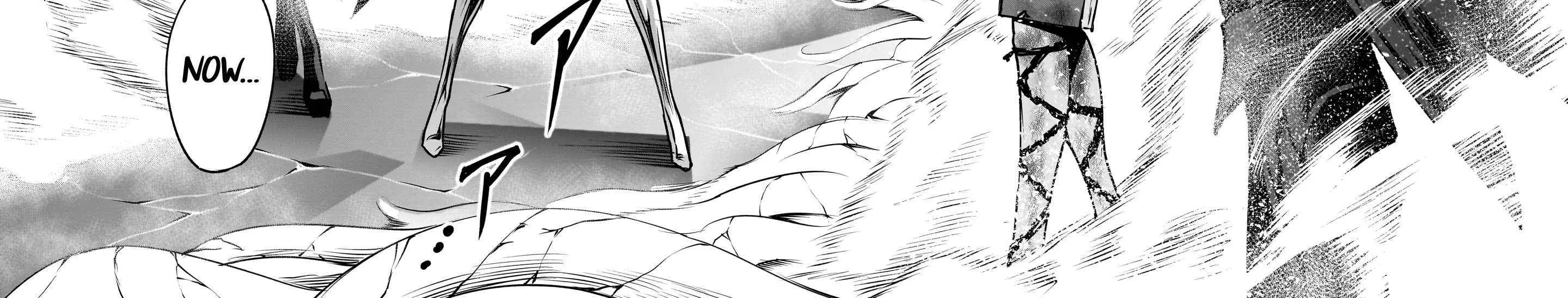 Read Rosen Garten Saga chapter 88 image 24 on Lezhin