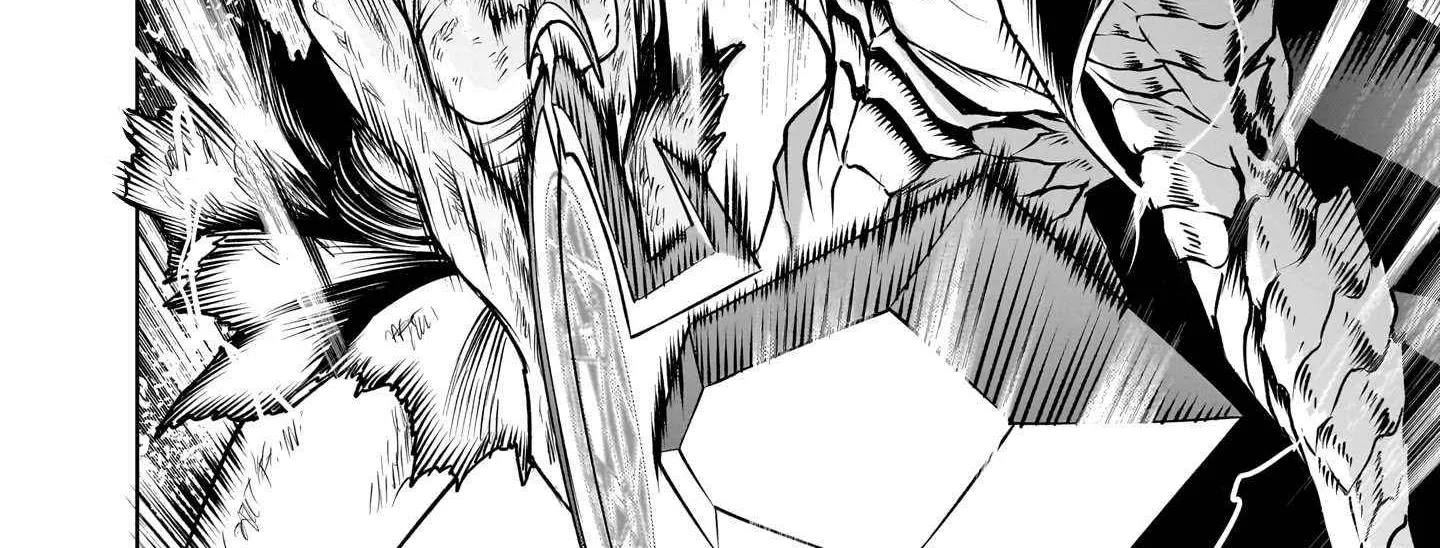 Read Rosen Garten Saga chapter 88 image 26 on Lezhin