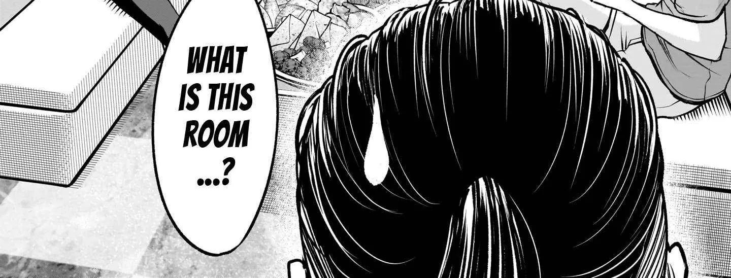 Read Rosen Garten Saga chapter 88 image 30 on Lezhin