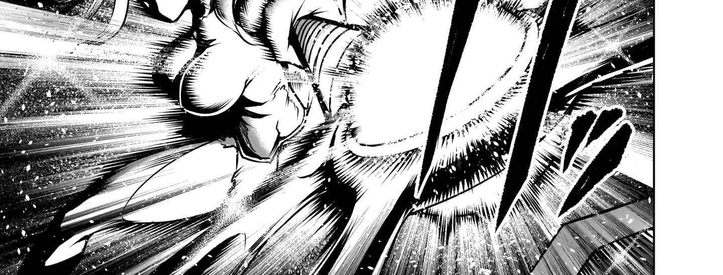 Read Rosen Garten Saga chapter 88 image 4 on Lezhin