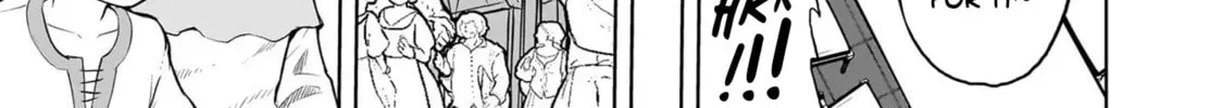 Read Rosen Garten Saga chapter 9.1 image 13 on Lezhin