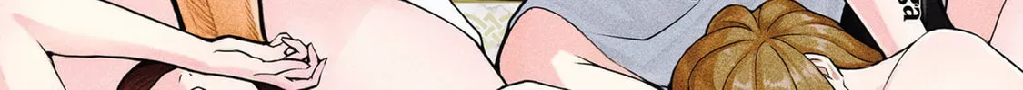 Read Rosen Garten Saga chapter 9.1 image 19 on Lezhin