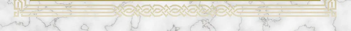Read Rosen Garten Saga chapter 9.1 image 21 on Lezhin