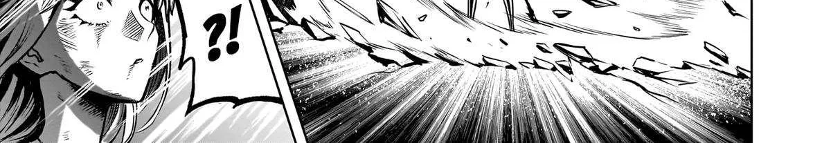 Rosen Garten Saga Chapter 90 page 12 - 