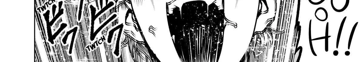 Rosen Garten Saga Chapter 90 page 14 - 