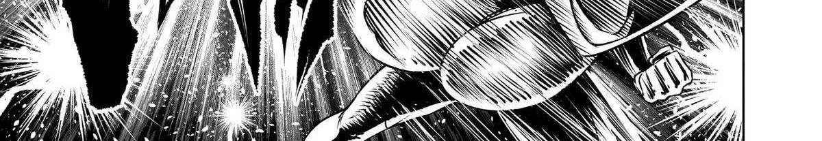 Rosen Garten Saga Chapter 90 page 20 - 