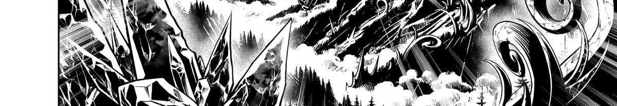 Rosen Garten Saga Chapter 90 page 24 - 