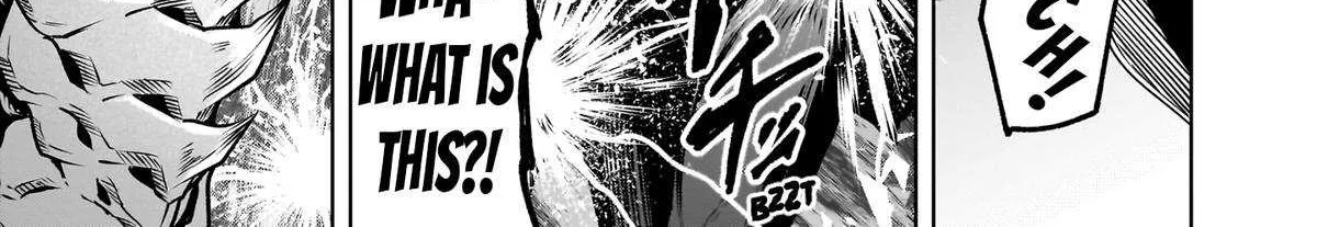 Rosen Garten Saga Chapter 90 page 26 - 