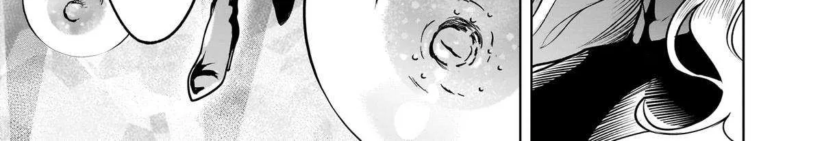 Rosen Garten Saga Chapter 90 page 4 - 