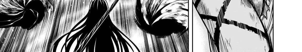 Rosen Garten Saga Chapter 90 page 34 - 