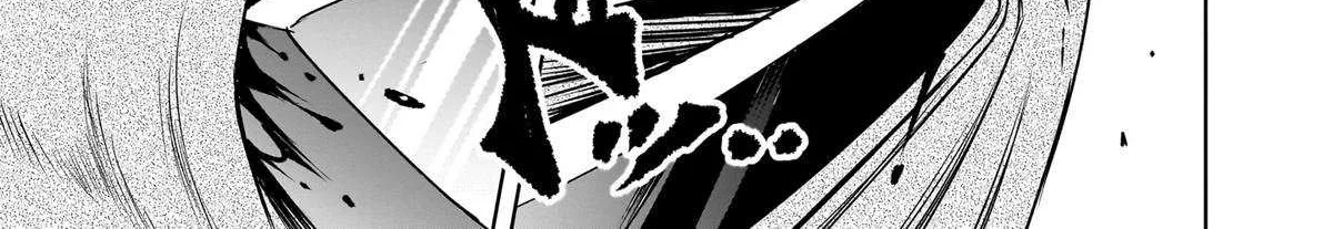 Rosen Garten Saga Chapter 90 page 38 - 