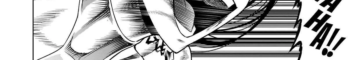 Rosen Garten Saga Chapter 90 page 40 - 